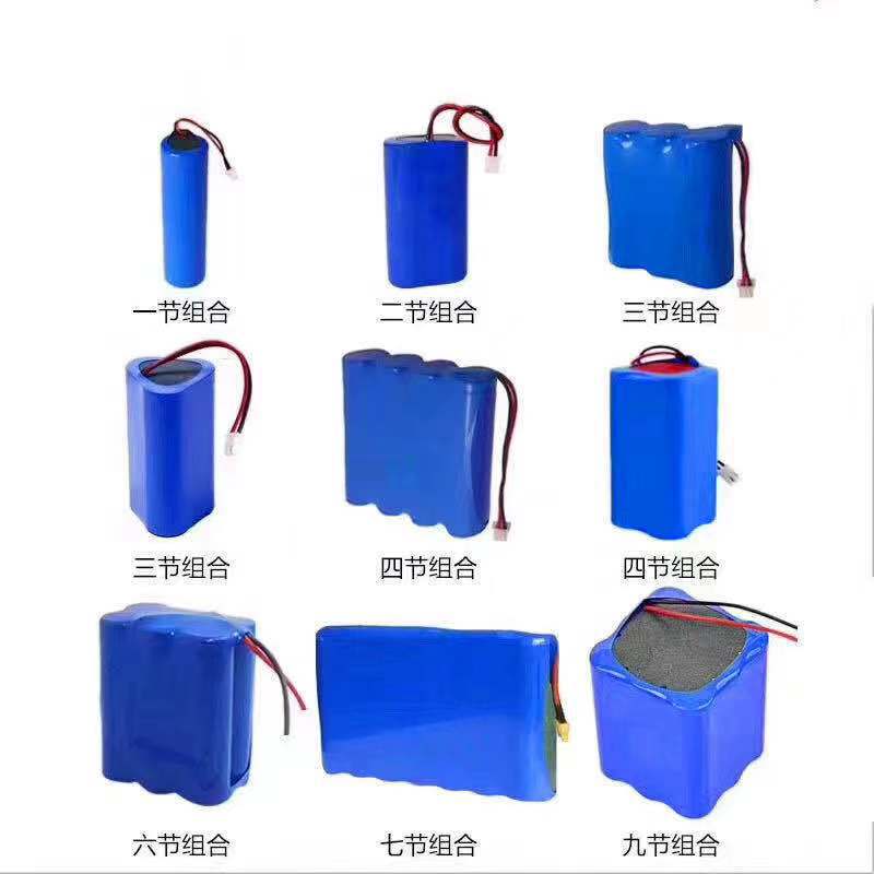 微信图片_20210826130104