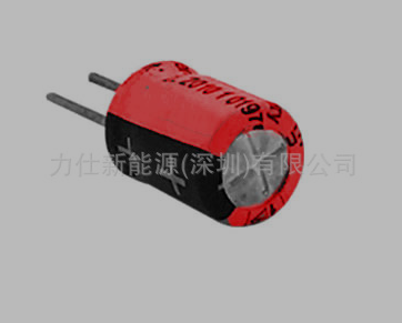 ㊣3.2V超级电容电池零下-35~75度40120/1850/1650/1330/2368/1865图2