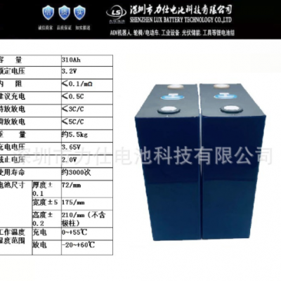 ㊣小车锂电池 24V100Ah 48V200A 500A通信 机器人 无人搬运车