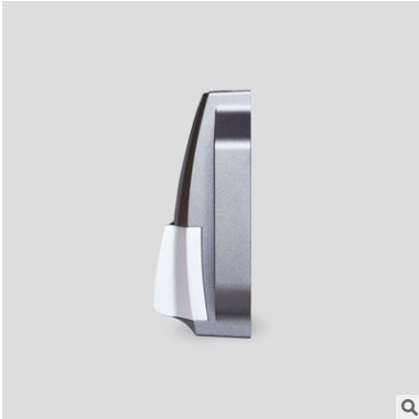 厂家直销长沙学校WIFI智能控水器/洗澡用水消费机/多用户智能水表图3