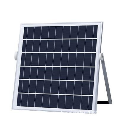 18V10w12w20w太阳能板 太阳能光伏板 电池板 发电板 单晶多晶硅图2