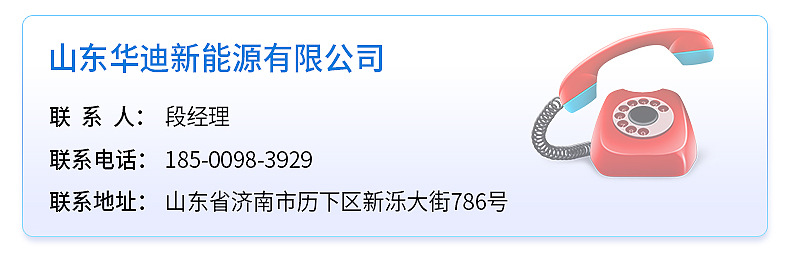 内页1_33