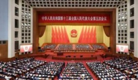 2022年政府继续支持新能源汽车消费