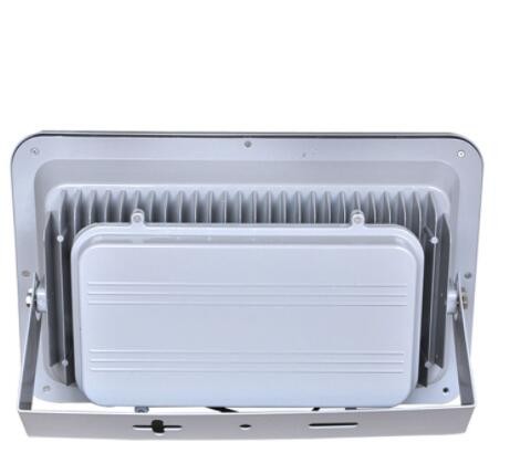 户外400W600W防水led投光灯200W高杆泛光灯1000w球场广场投射灯