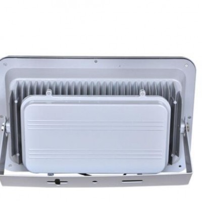 户外400W600W防水led投光灯200W高杆泛光灯1000w球场广场投射灯