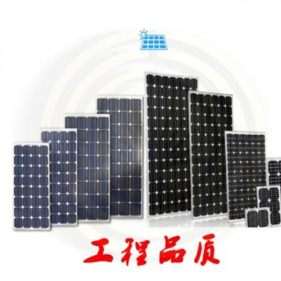 璐易恒昇中国结太阳能灯户外锂电防水太阳能灯厂家 太阳能灯 路灯
