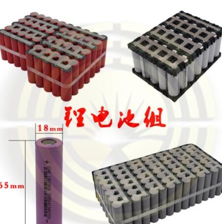 璐易恒昇太阳能路灯 中国结国旗户外灯笼led太阳能一体化太阳能灯