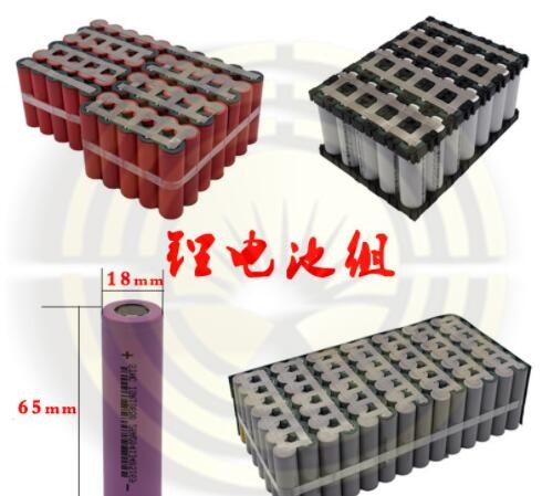 璐易恒昇LED太阳能灯 工程款中国结户外锂电池防水感应太阳能路灯