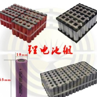 璐易恒昇LED太阳能灯 工程款中国结户外锂电池防水感应太阳能路灯