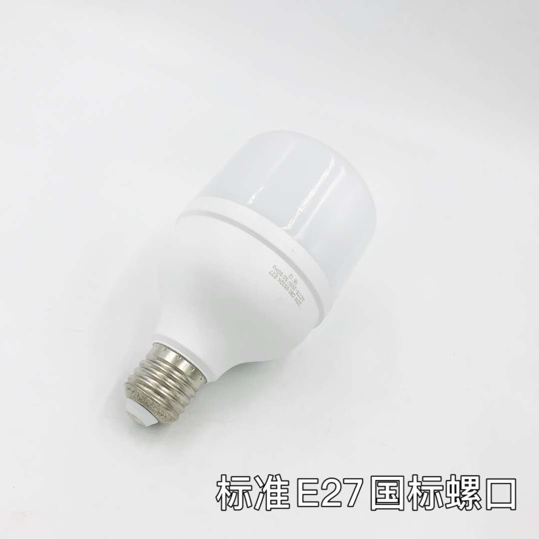 bc95100ce189f903499bd6647bdec1
