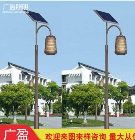LED宝塔工矿灯IP65防水防尘防虫三房高棚厂房灯鳍片照明工矿灯图3