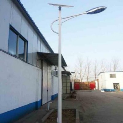 太阳能路灯建设乡村户外6米7米市政道路工程路灯led新农村5米路灯