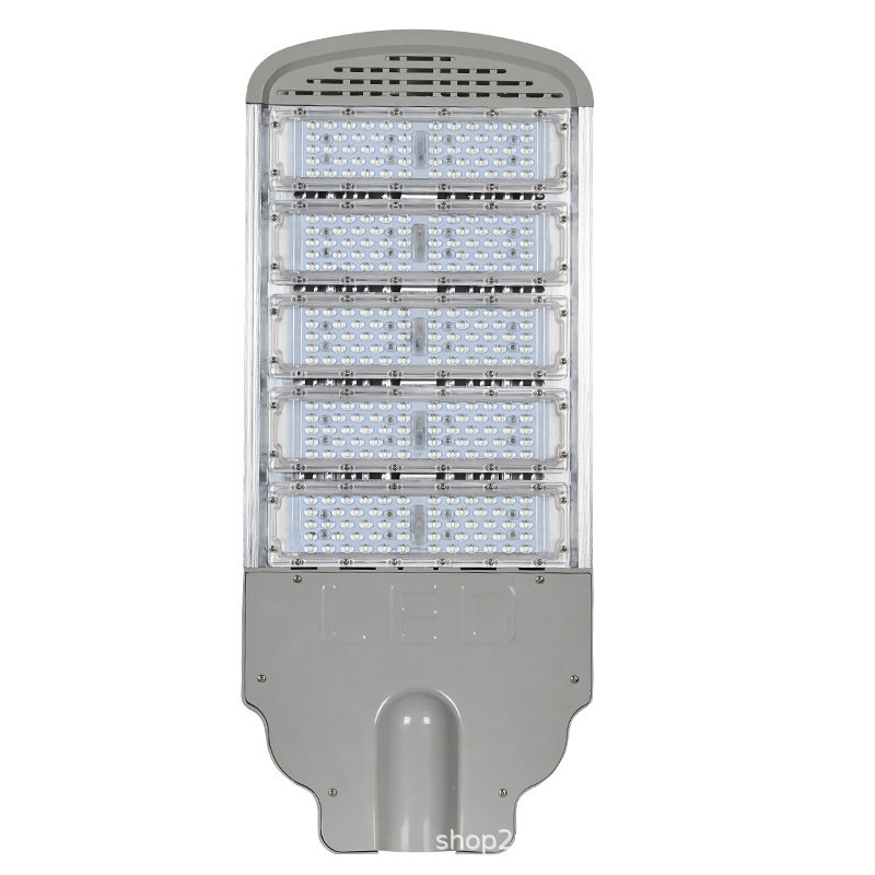 250w-不可调角度模组路灯-800800.jpg