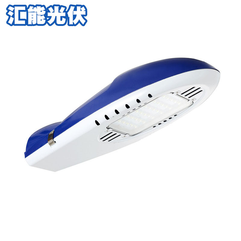 1 拷贝