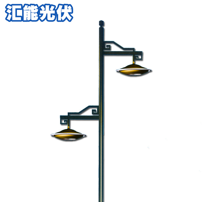 最新主图源件-副图 拷贝