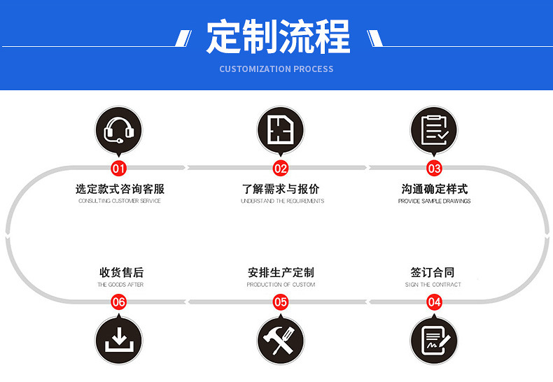 微信图片_20220330153316_03