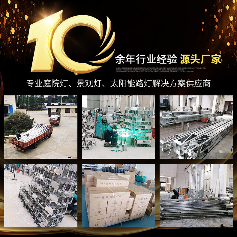 微信图片_20220330153316_01