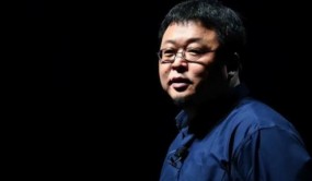 有一说一：造好电池，是新能源企业对消费者最基本的尊重！