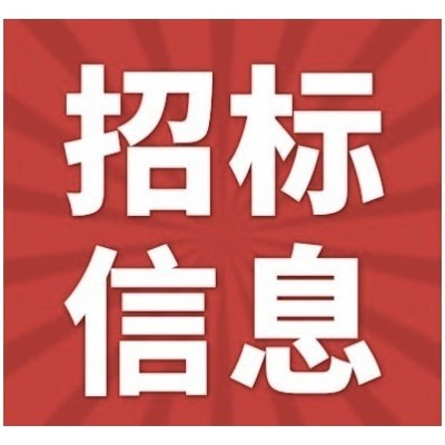 重庆市新型储能产业发展示范区建设方案图1