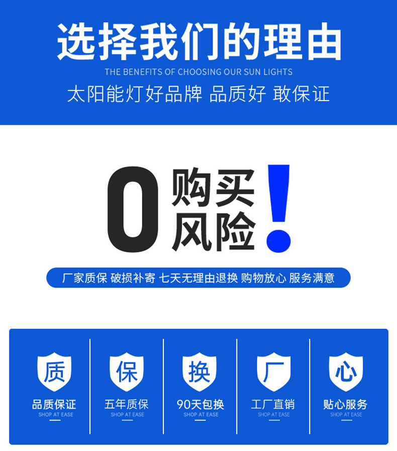 未标题-1_01.jpg