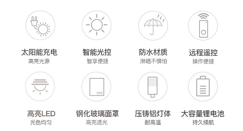 详情页4_02