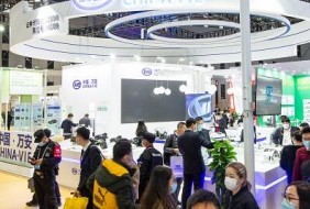 2023年上海国际新能源汽车零部件及技术装备展览会-新博会 NEATS SHANGHAI